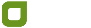 Gardening